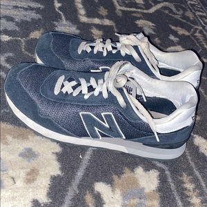 New Balance Men Size 9